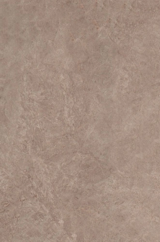 Купить Плитка 8246 Вилла Флоридиана бежевый глянцевый 20x30x0,69, Kerama Marazzi (Керама Марацци) в Санкт-Петербурге | Плитбург