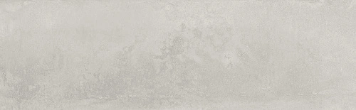 Купить Плитка 9037 Тракай серый светлый глянцевый 8,5x28,5x0,85, Kerama Marazzi (Керама Марацци) в Санкт-Петербурге | Плитбург