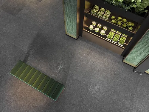 Коллекция плитки Далия 20х20, Kerama Marazzi (Керама Марацци)