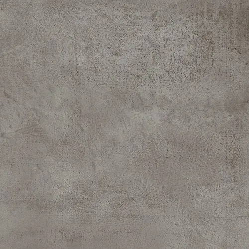 Керамогранит Гранитея G005 ArtBeton (Артбетон) Brown рельеф 60х60