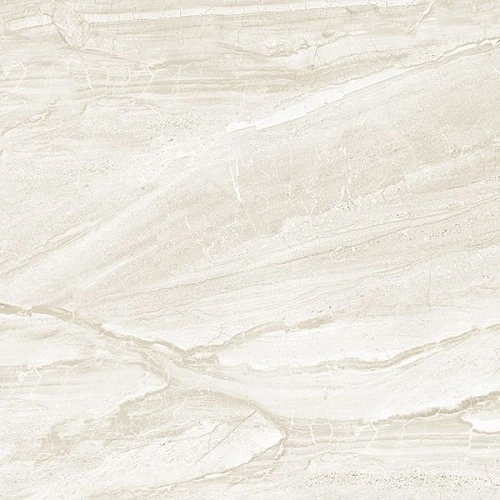 Керамогранит AB 1001G Diana Beige полированный 60х60, Absolut Gres