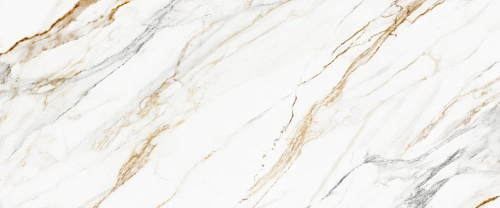 Купить Плитка 010100001533 Ideal white wall 01 25х60, Gracia Ceramica в Санкт-Петербурге | Плитбург