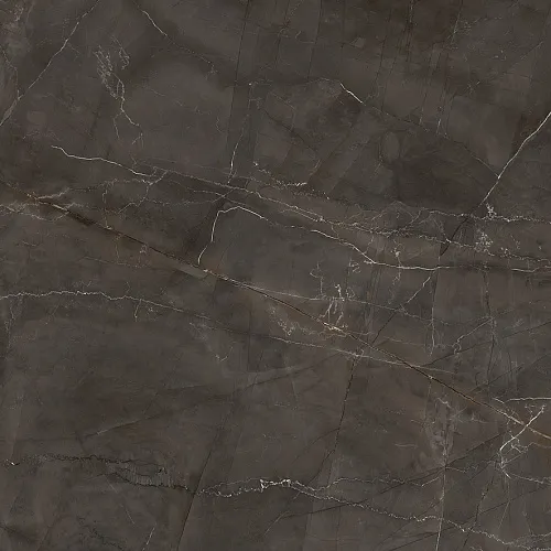Керамогранит LP6060G0061R Timeless Marrone матовый 59,5х59,5, Laparet