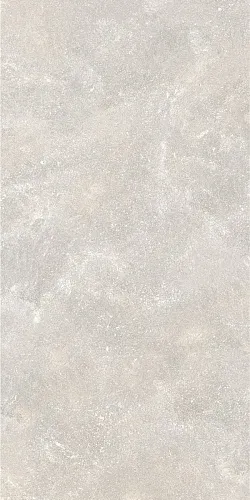 Керамогранит Granite Dolomiti Tacco Light (Доломити) светлый 120х59,9 cтруктурный SR, Idalgo (Идальго)