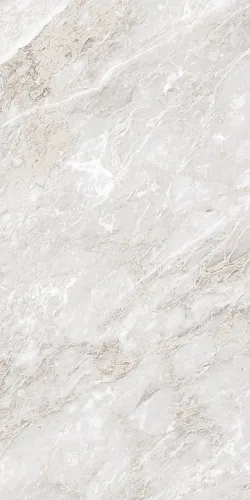 Купить Керамогранит Granite Silver (Сильвер) эсперо структурный SR 120х59,9, Idalgo (Идальго) в Санкт-Петербурге | Плитбург