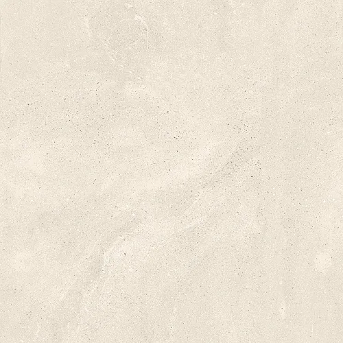 Керамогранит E-5014 Gold Sand (Голд Сэнд) бежевый матовый 60х60, Dako (Дако)