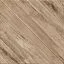 Керамогранит 010400000984 Lignum (Лигнум) beige PG 01 матовый 45х45, Gracia Ceramica