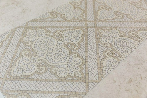 Купить Коллекция плитки Карму 30х60, Kerama Marazzi (Керама Марацци) в Санкт-Петербурге | Плитбург