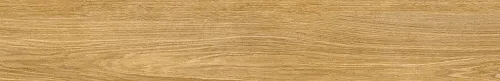 Керамогранит Granite Soft Wood Classic (Вуд классик) медовый лаппатированный 19,5х120, Idalgo (Идальго)