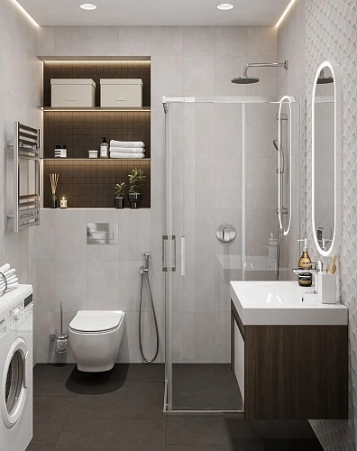 Купить Коллекция плитки Корредо 25х40, Kerama Marazzi (Керама Марацци) в Санкт-Петербурге | Плитбург