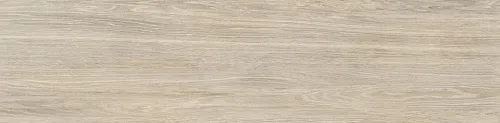 Купить Керамогранит Granite Soft Wood Classic (Вуд классик) олива лаппатированный 120х29,5, Idalgo (Идальго) в Санкт-Петербурге | Плитбург