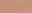 Коллекция плитки Каннареджо 20x50, Kerama Marazzi (Керама Марацци)