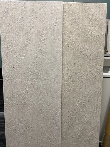 Купить Коллекция плитки и керамогранита Риккарди 40х120, Kerama Marazzi (Керама Марацци) в Санкт-Петербурге | Плитбург