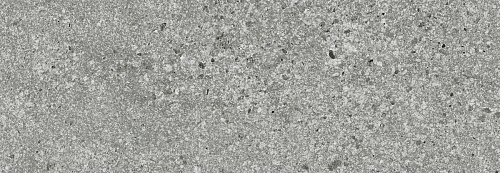 Плитка 00-00108499 Lunario (Лунарио) Silver 24,2х70, Eletto Ceramica (Элетто Керамика)