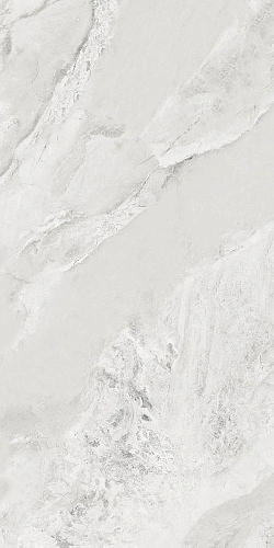 Керамогранит AB 1118G Phantom Bianco полированный 60х120, Absolut Gres