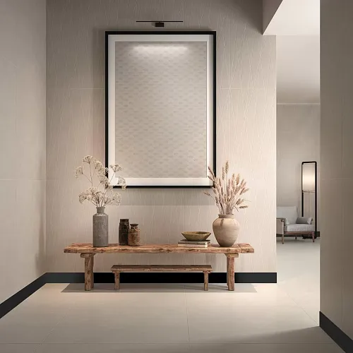 Коллекция плитки Таделакт 29,8х29,8, Kerama Marazzi (Керама Марацци)