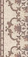Бордюр HGD\A237\SG1544L Пантеон лаппатированный обрезной 40,2x19,6x0,8, Kerama Marazzi (Керама Марацци)