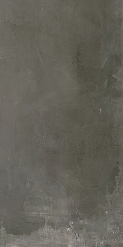 Керамогранит Granite Concepta Parete Dark (Концепта) парете темный структурный SR 120х59,9, Idalgo (Идальго)