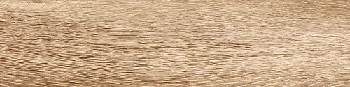 Купить Керамогранит 010400001095 Orsa beige PG 01 12,5x50, Gracia Ceramica в Санкт-Петербурге | Плитбург