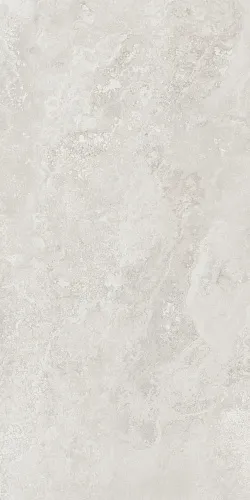 Плитка KM3060B0211R Литос серый светлый матовый обрезной 30x60x0,9, Kerama Marazzi (Керама Марацци)