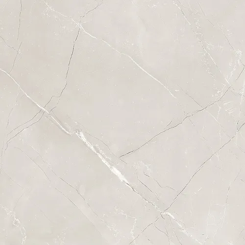 Керамогранит Vitrum Taupe PRO матовый 60х60, Laparet