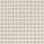 Плитка 20097 Золотой пляж светлый матовый 29,8x29,8x0,35, Kerama Marazzi (Керама Марацци)