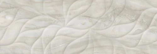 Плитка 508371101 Gala (Гáла) Ivory Struttura 24,2х70, Eletto Ceramica (Элетто Керамика)