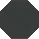 view-img