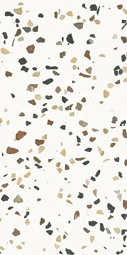 Керамогранит Granite Gerda (Герда) фестиваль матовый MR 120х59,9, Idalgo (Идальго)