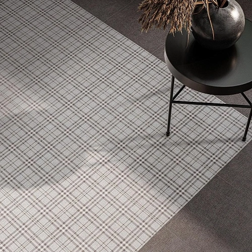 Купить Коллекция плитки Трокадеро 25х40, Kerama Marazzi (Керама Марацци) в Санкт-Петербурге | Плитбург