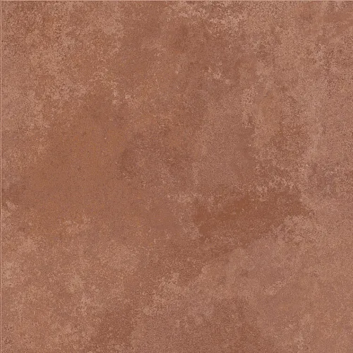 Купить Ступень KM4040G0021NGTA угловая Хадду красный матовый 34x34x0,8, Kerama Marazzi (Керама Марацци) в Санкт-Петербурге | Плитбург