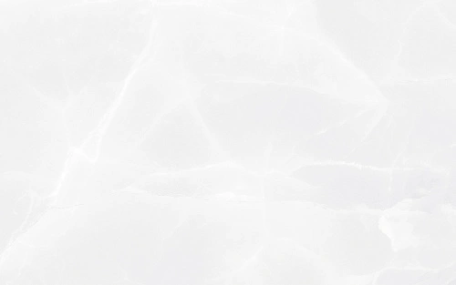 Купить Плитка 010100001549 Эдем бел верх 01 25х40, Gracia Ceramica в Санкт-Петербурге | Плитбург