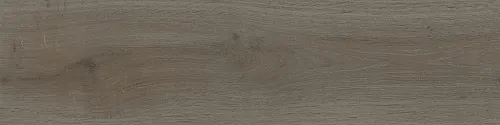 Купить Керамогранит KM2080G0041R Лимба серый тёмный матовый обрезной 20x80x0,9, Kerama Marazzi (Керама Марацци) в Санкт-Петербурге | Плитбург