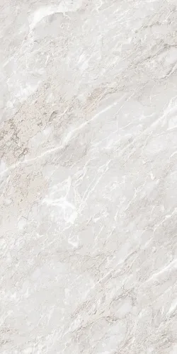Купить Керамогранит Granite Silver (Сильвер) эсперо структурный SR 120х59,9, Idalgo (Идальго) в Санкт-Петербурге | Плитбург