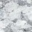 Керамогранит AB 1111G Ordito Grey полированный 60х60, Absolut Gres