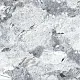Керамогранит AB 1111G Ordito Grey полированный 60х60, Absolut Gres