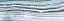 Плитка 010101004970 Marella multi wall 01 матовая 30х90, Gracia Ceramica