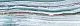 Плитка 010101004970 Marella multi wall 01 матовая 30х90, Gracia Ceramica