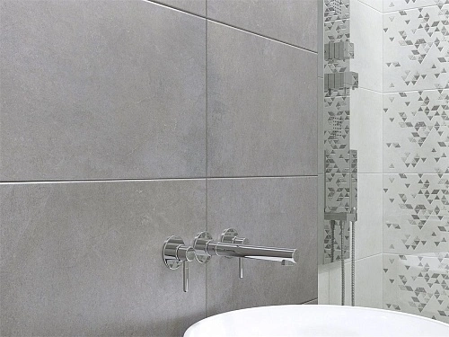 Плитка 00-00003171 Artemest (Артемест) 31,5х63, Azori (Азори)