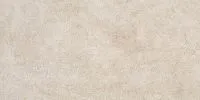 Керамогранит DL500420R Роверелла бежевый обрезной 60x119,5x0,9, Kerama Marazzi (Керама Марацци)