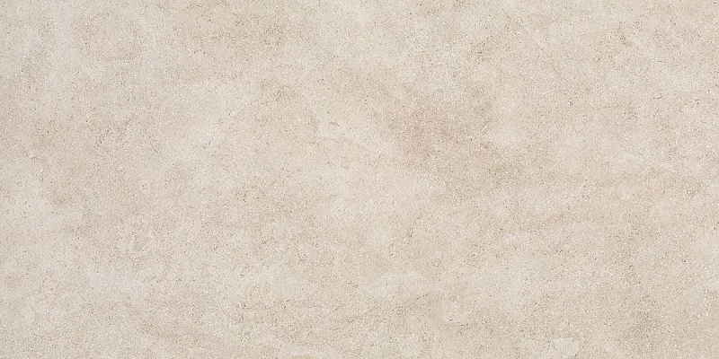 Керамогранит DL500420R Роверелла бежевый обрезной 60x119,5x0,9, Kerama Marazzi (Керама Марацци)