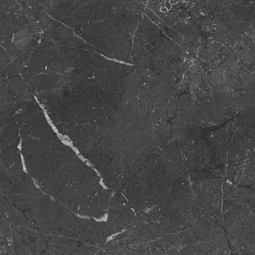 Купить Керамогранит KM6060G0331R Тубкаль чёрный матовый обрезной 60x60x0,9, Kerama Marazzi (Керама Марацци) в Санкт-Петербурге | Плитбург