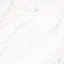 Керамогранит 010400000986 Scarlett (Скарлетт) white PG 01 матовый 45х45, Gracia Ceramica
