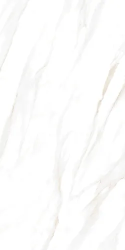 Керамогранит Ceradim Calacatta Clarity Gold Матовый 60х120, Ceradim
