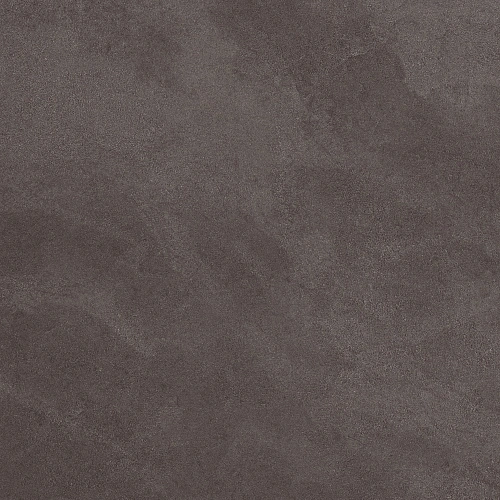 Купить Керамогранит A17884 Stonehouse (Стоунхаус) серый темный ректификат 59,8х59,8, Cersanit в Санкт-Петербурге | Плитбург
