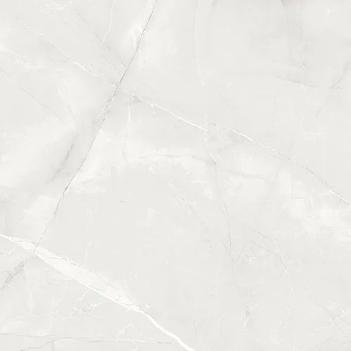 Керамогранит LP6060G0021R Timeless Pearl матовый 59,5х59,5, Laparet