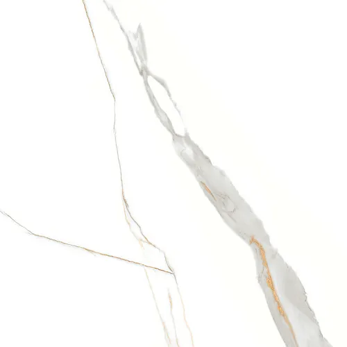 Керамогранит Venato Blanco PRO матовый 60х60, Laparet