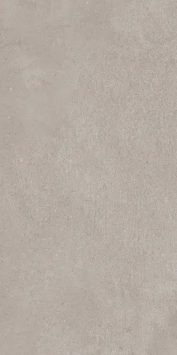 Купить Керамогранит A17123 Futura (Футура) тонкий Soft Concrete серый ректификат 60х120, Cersanit в Санкт-Петербурге | Плитбург
