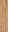 Коллекция керамогранита Bonsai Tree (Бонсаи Три) 21,8х89,8, Cersanit