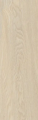 Купить Керамогранит A17900 Teakwood бежевый светлый рельеф 18,5х59,8, Cersanit в Санкт-Петербурге | Плитбург
